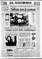 giornale/CFI0354070/1990/n. 2 del 3 gennaio